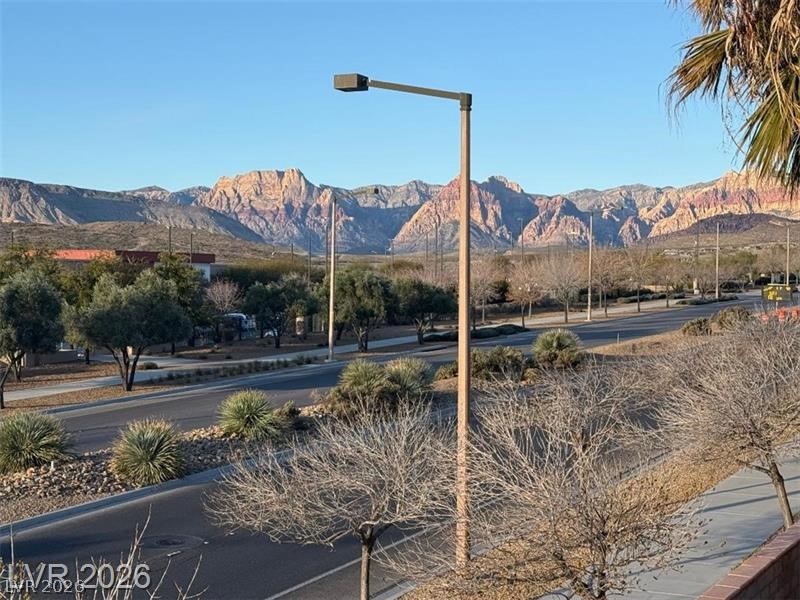 11845 Alava Avenue Las Vegas NV 89138