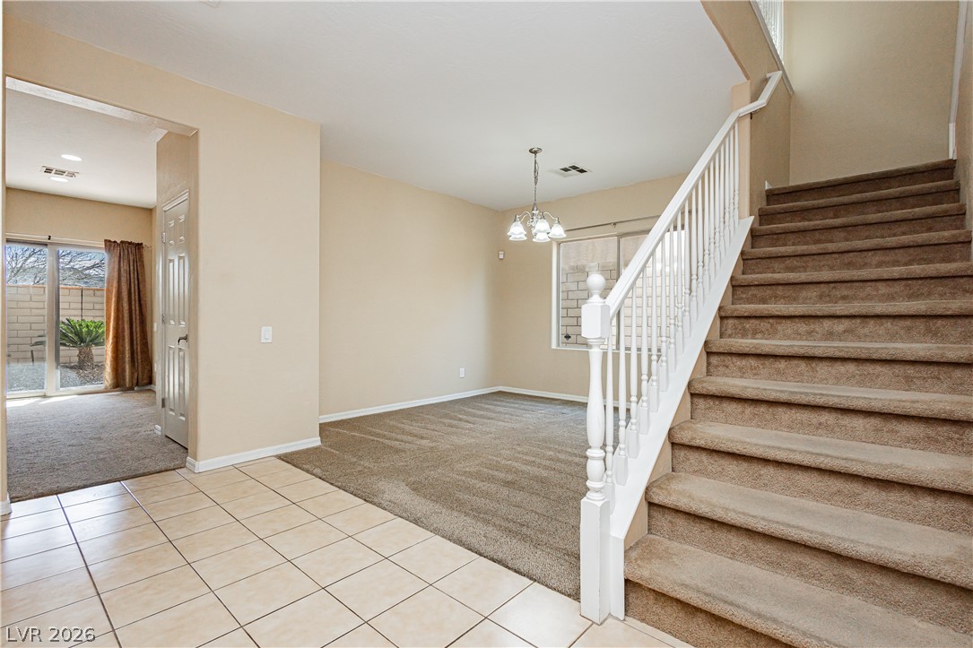 11845 Alava Avenue Las Vegas NV 89138