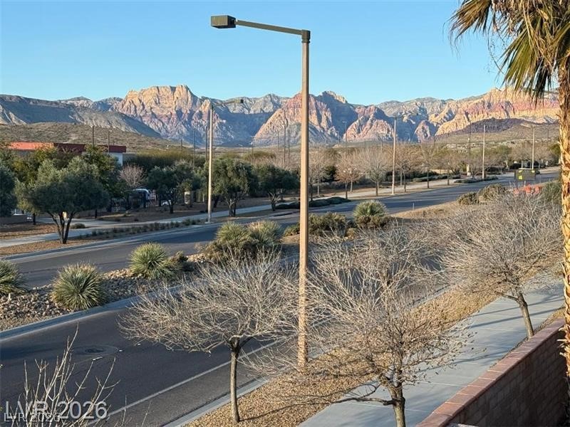 11845 Alava Avenue Las Vegas NV 89138