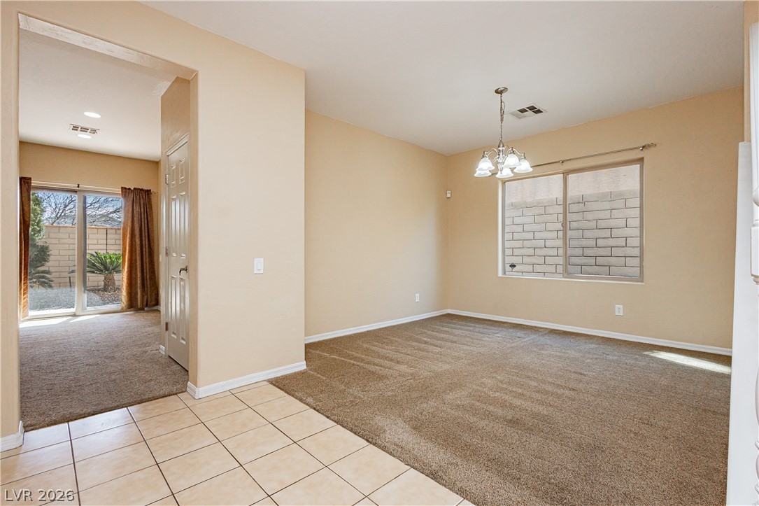 11845 Alava Avenue Las Vegas NV 89138