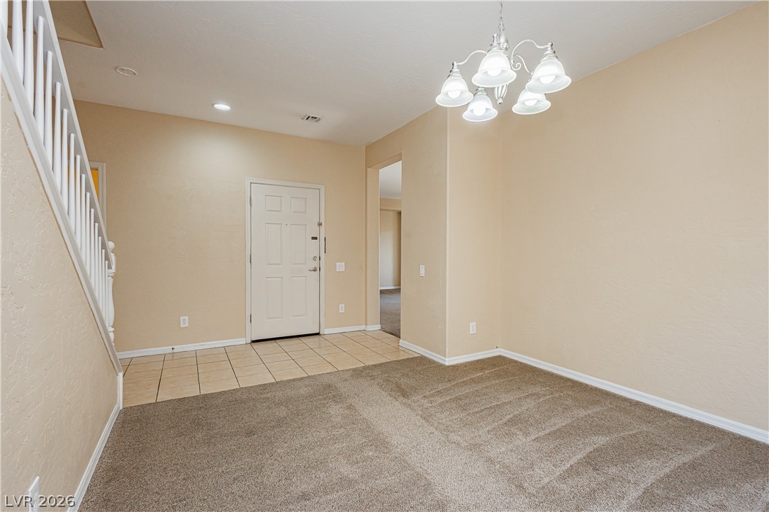 11845 Alava Avenue Las Vegas NV 89138
