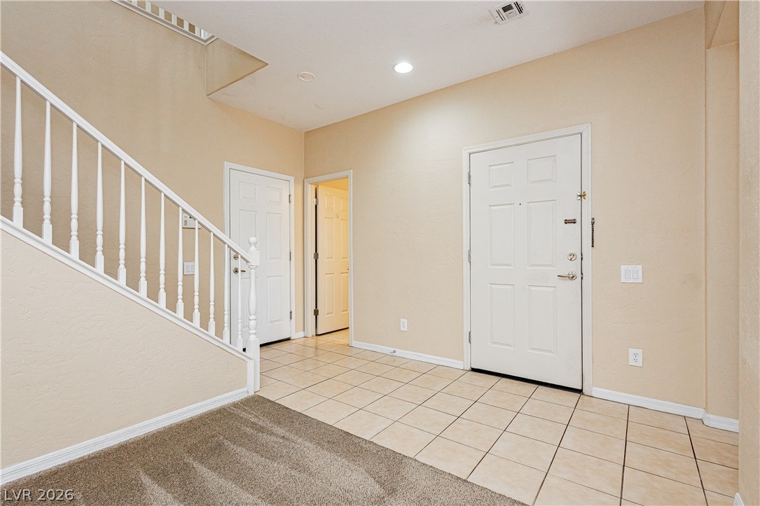 11845 Alava Avenue Las Vegas NV 89138