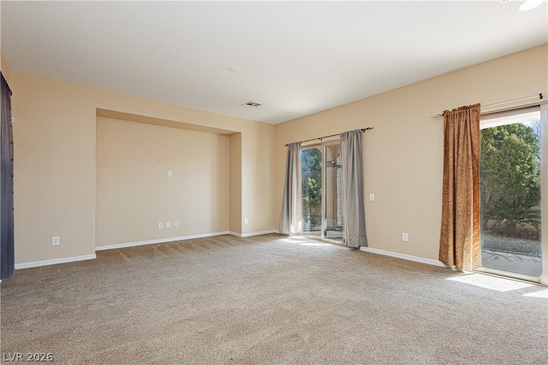 11845 Alava Avenue Las Vegas NV 89138