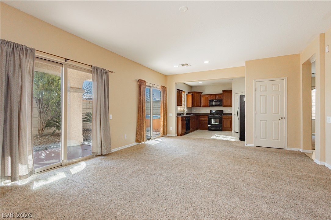 11845 Alava Avenue Las Vegas NV 89138
