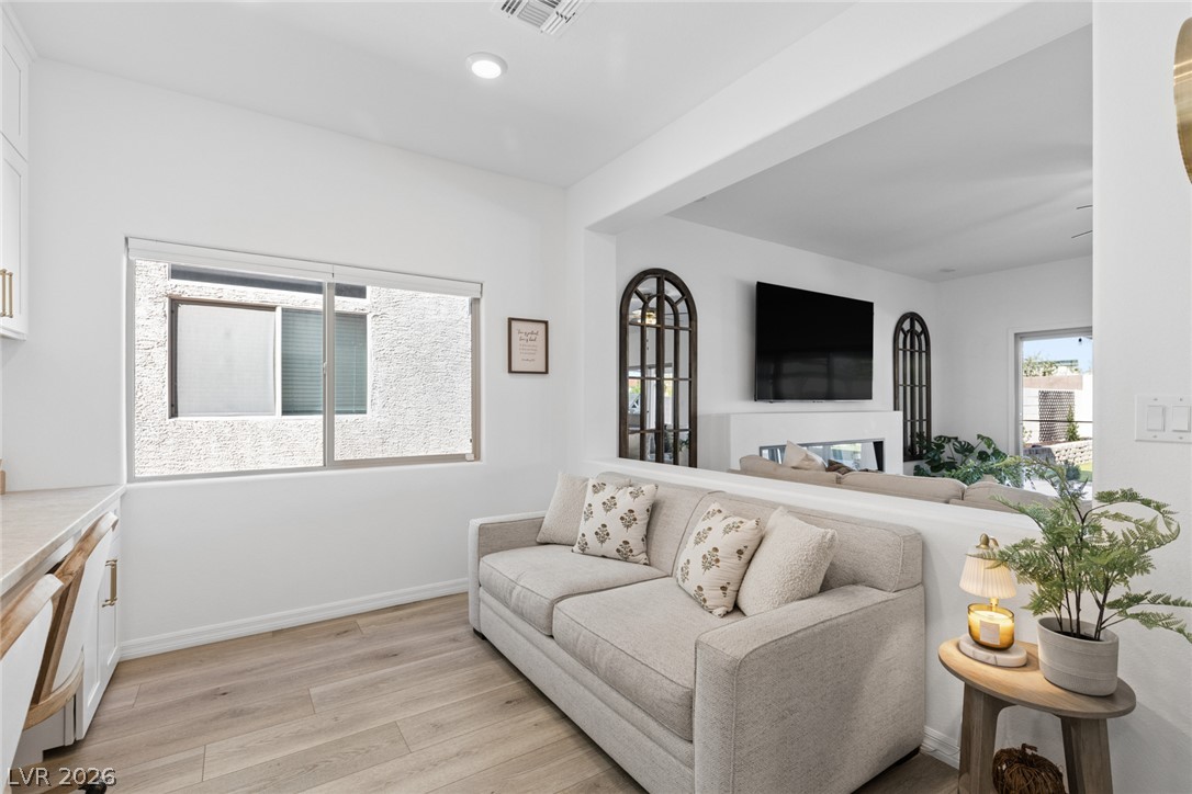 7080 Moss Hill Avenue Las Vegas NV 89113