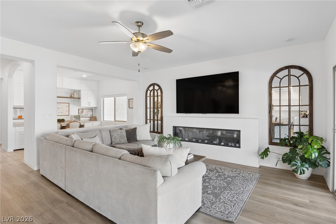 7080 Moss Hill Avenue Las Vegas NV 89113
