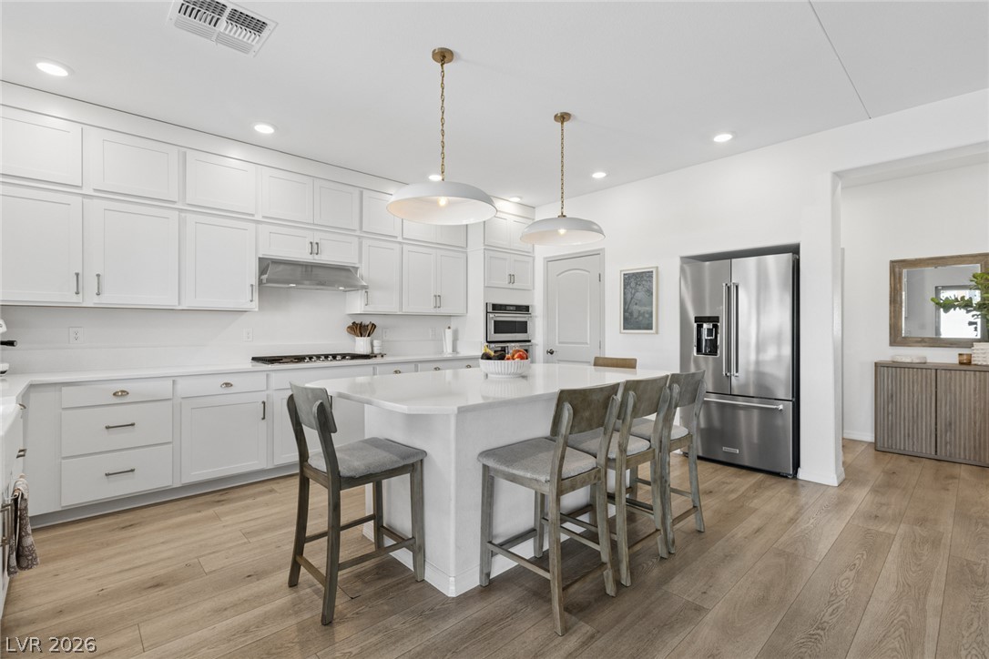 7080 Moss Hill Avenue Las Vegas NV 89113