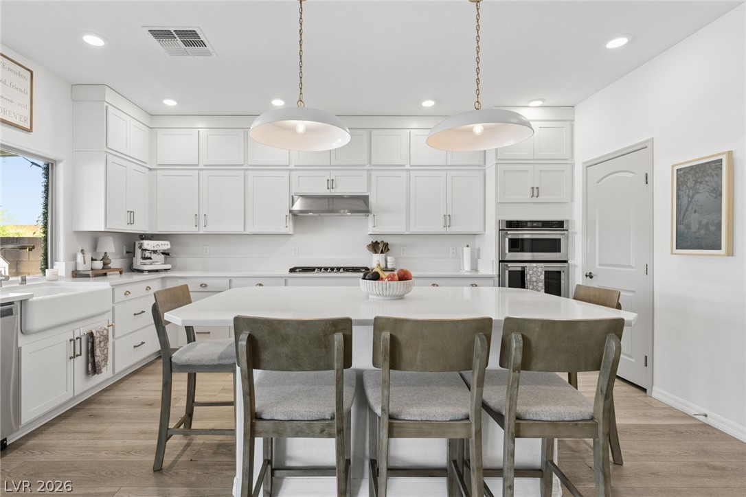 7080 Moss Hill Avenue Las Vegas NV 89113