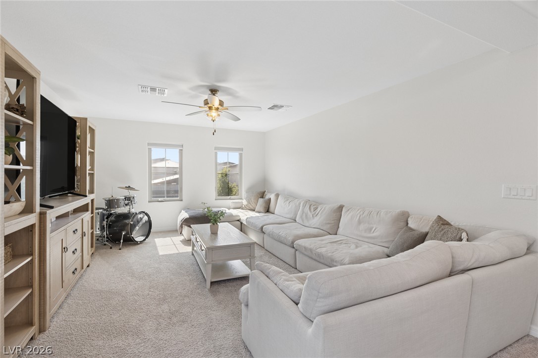 7080 Moss Hill Avenue Las Vegas NV 89113