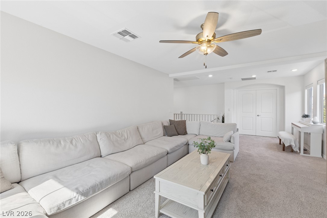 7080 Moss Hill Avenue Las Vegas NV 89113