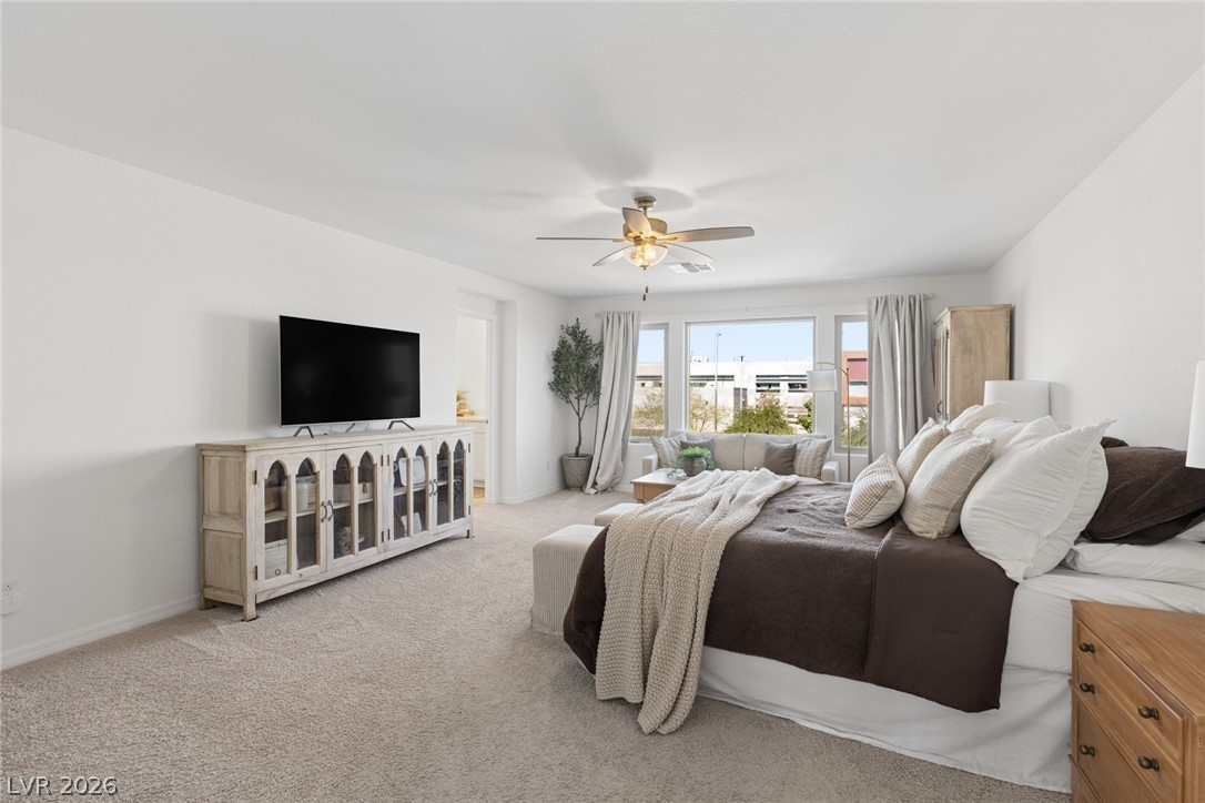 7080 Moss Hill Avenue Las Vegas NV 89113