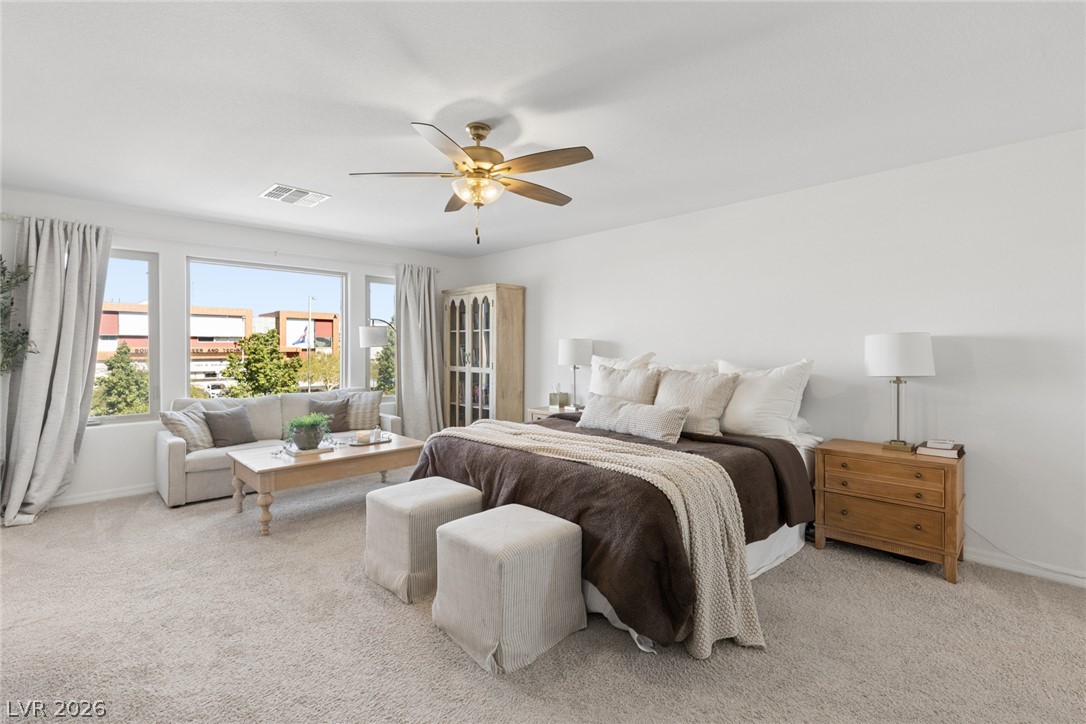 7080 Moss Hill Avenue Las Vegas NV 89113