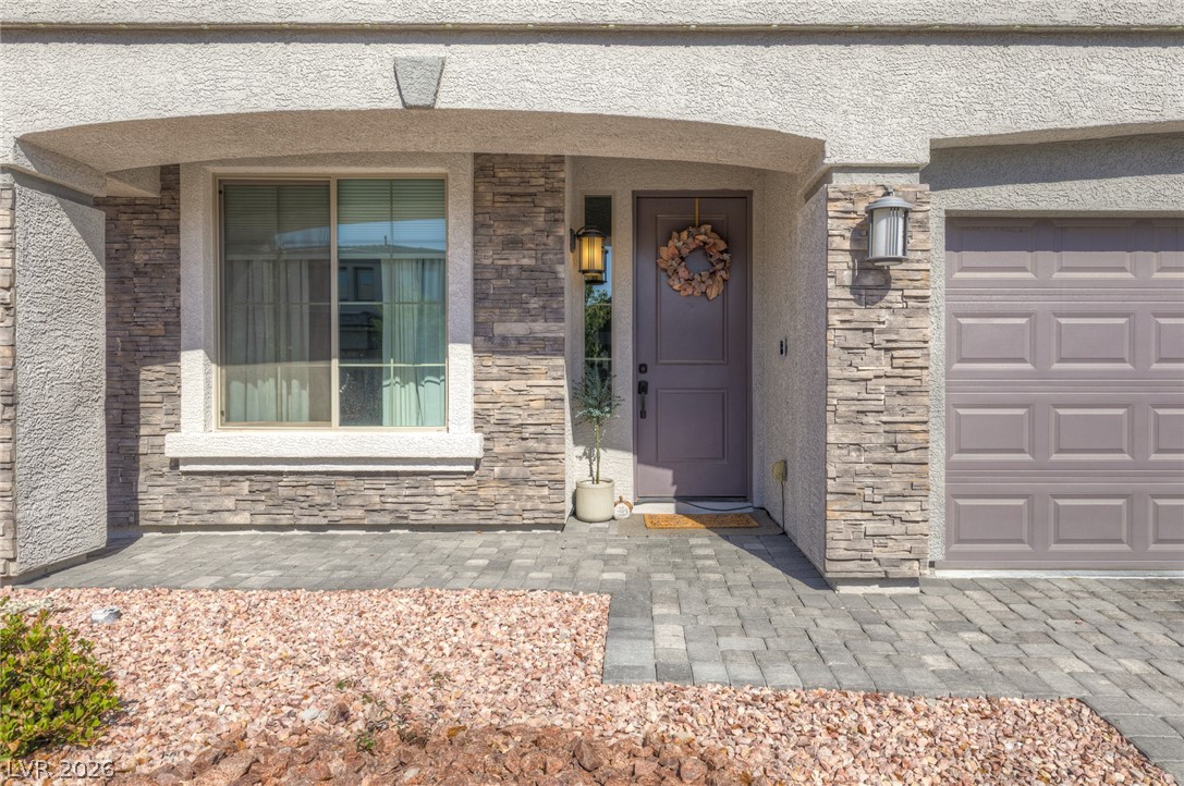 7080 Moss Hill Avenue Las Vegas NV 89113