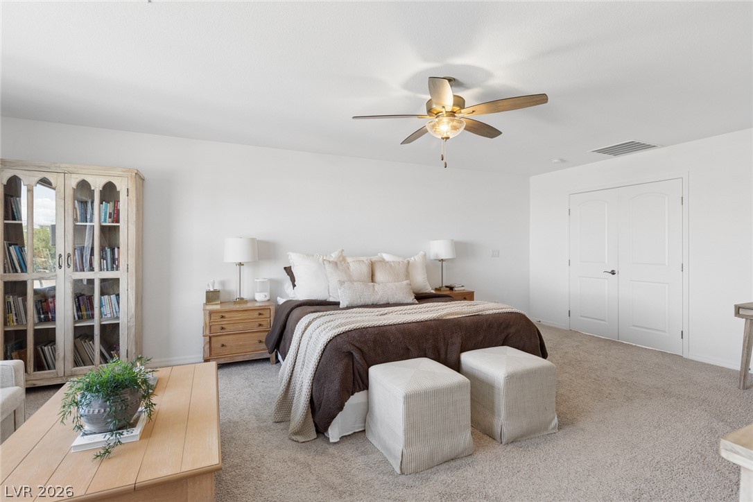 7080 Moss Hill Avenue Las Vegas NV 89113