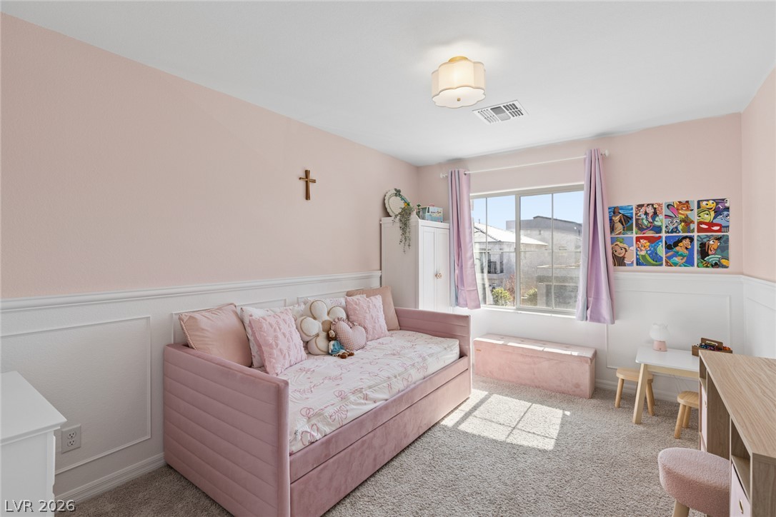 7080 Moss Hill Avenue Las Vegas NV 89113