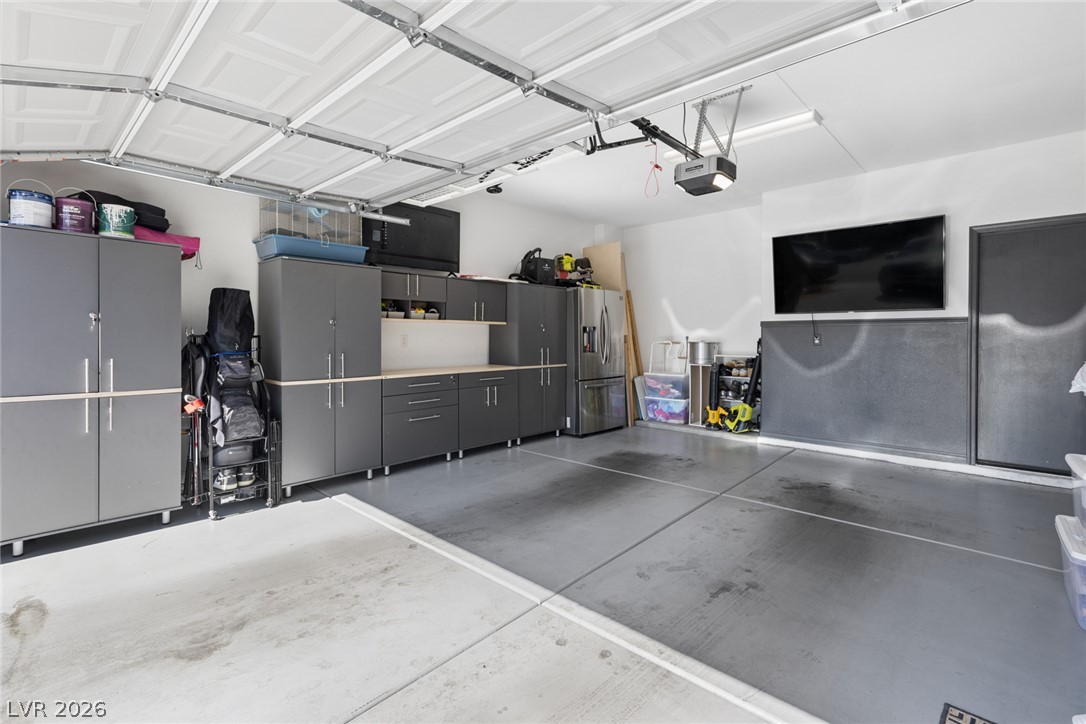 7080 Moss Hill Avenue Las Vegas NV 89113
