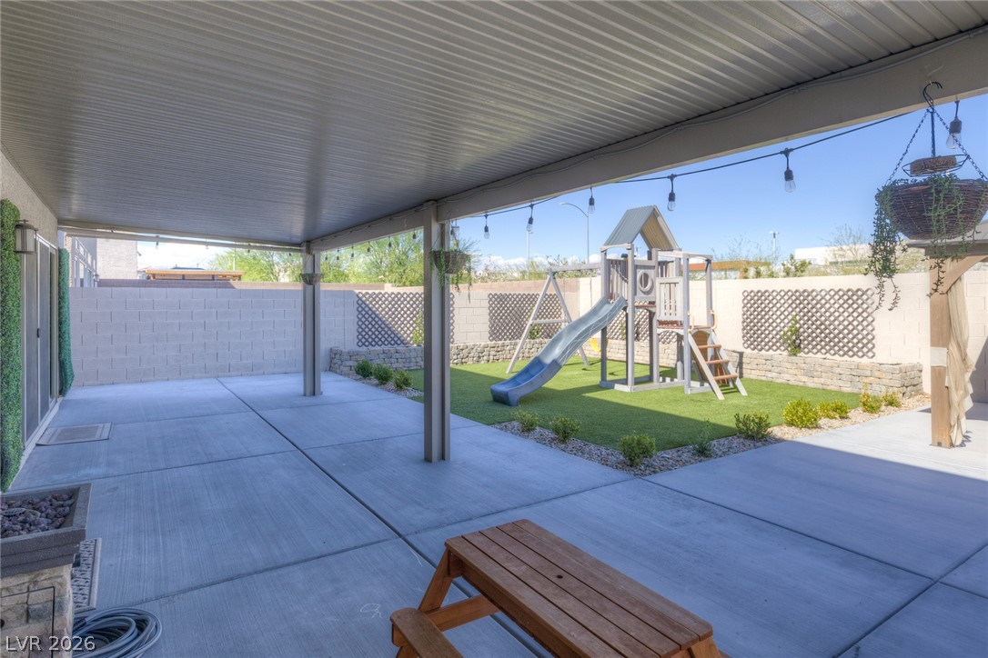 7080 Moss Hill Avenue Las Vegas NV 89113