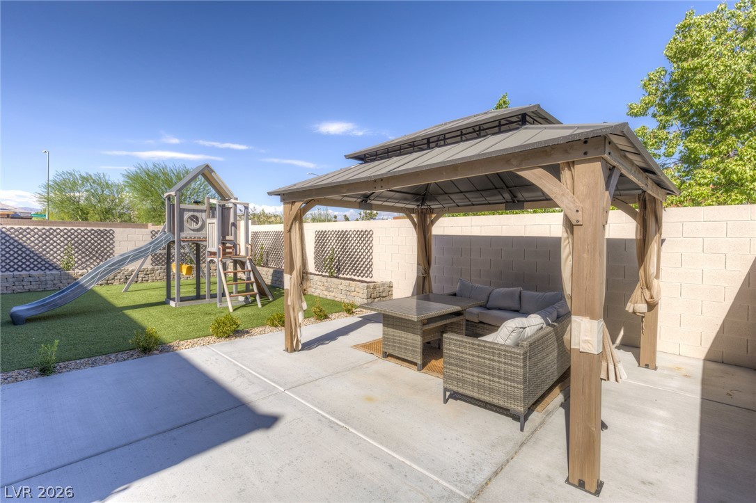 7080 Moss Hill Avenue Las Vegas NV 89113