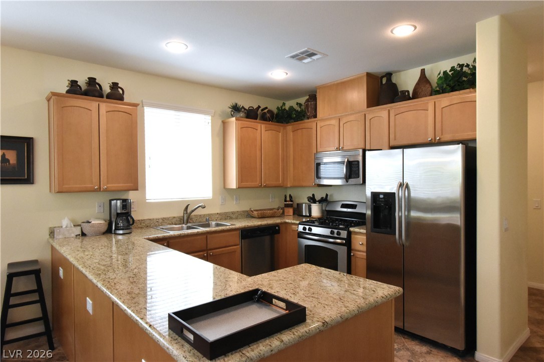 6153 Pine Banks Court Las Vegas NV 89141