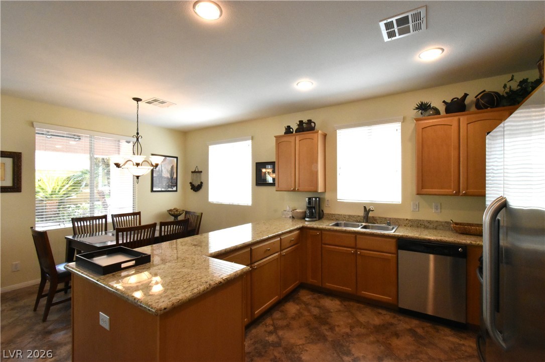 6153 Pine Banks Court Las Vegas NV 89141