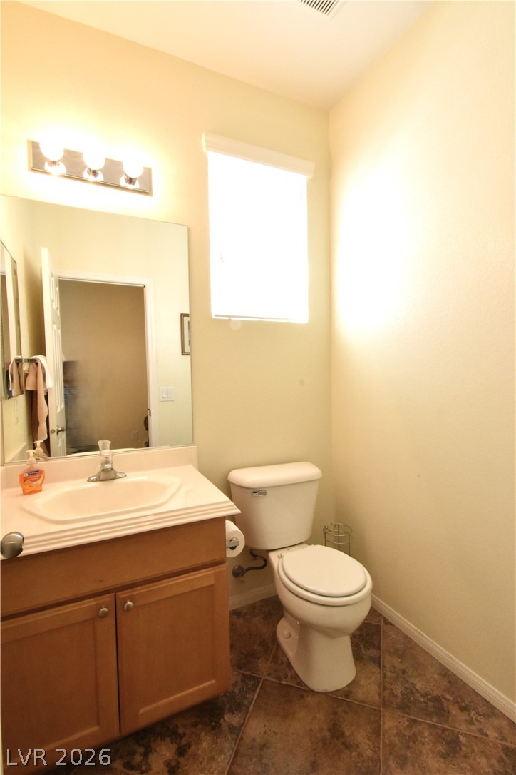 6153 Pine Banks Court Las Vegas NV 89141