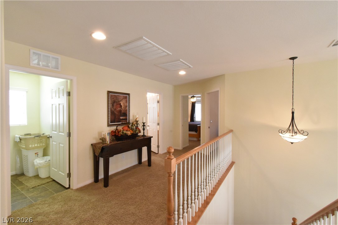 6153 Pine Banks Court Las Vegas NV 89141