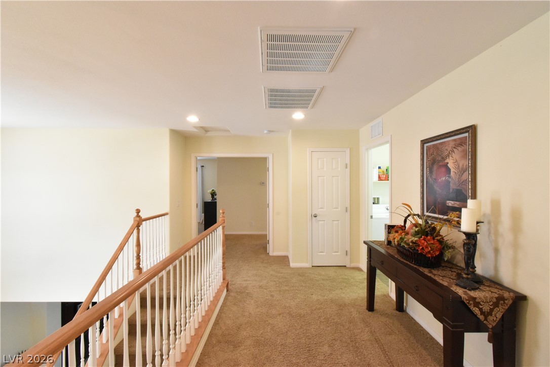 6153 Pine Banks Court Las Vegas NV 89141