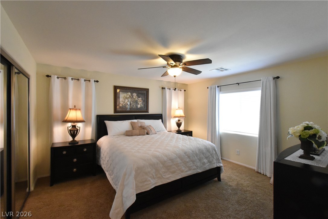 6153 Pine Banks Court Las Vegas NV 89141