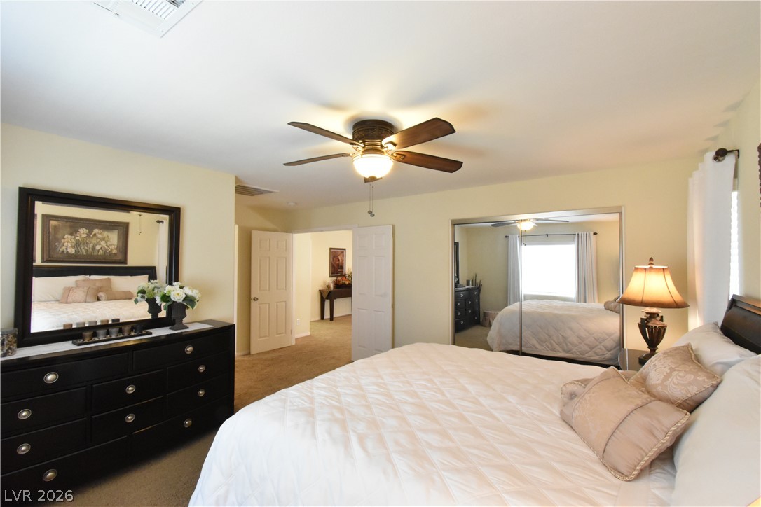 6153 Pine Banks Court Las Vegas NV 89141