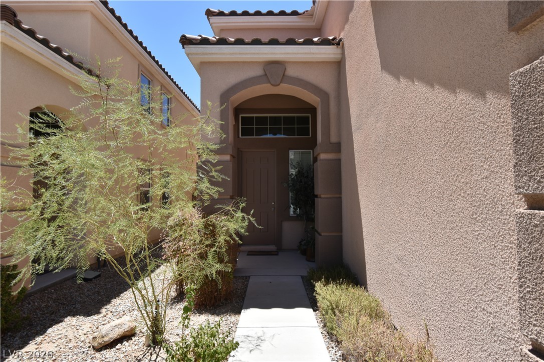 6153 Pine Banks Court Las Vegas NV 89141