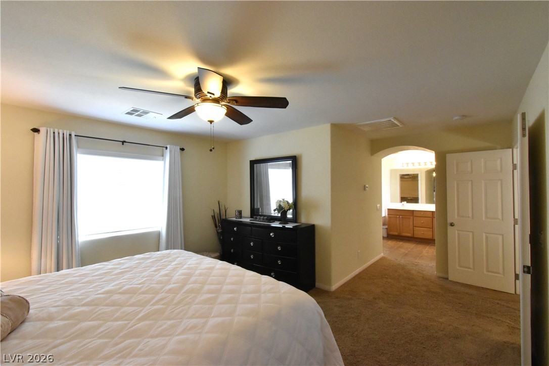 6153 Pine Banks Court Las Vegas NV 89141