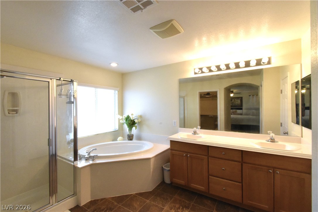 6153 Pine Banks Court Las Vegas NV 89141