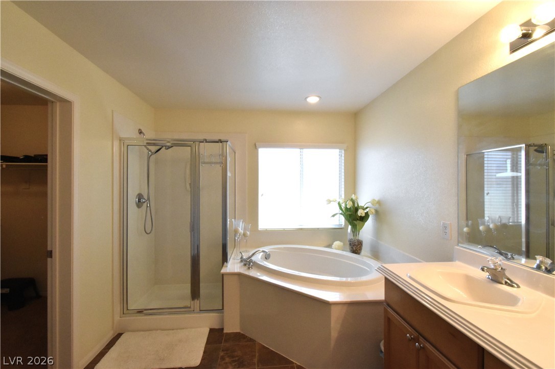 6153 Pine Banks Court Las Vegas NV 89141