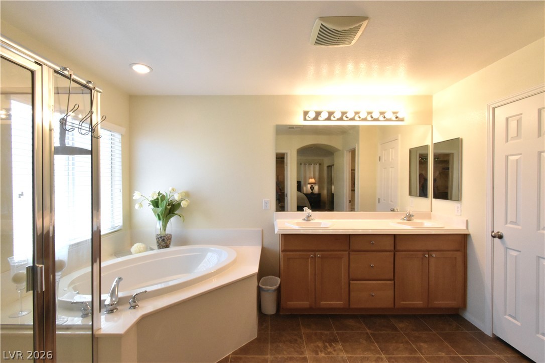 6153 Pine Banks Court Las Vegas NV 89141