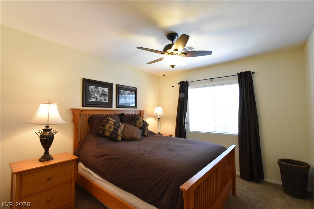 6153 Pine Banks Court Las Vegas NV 89141