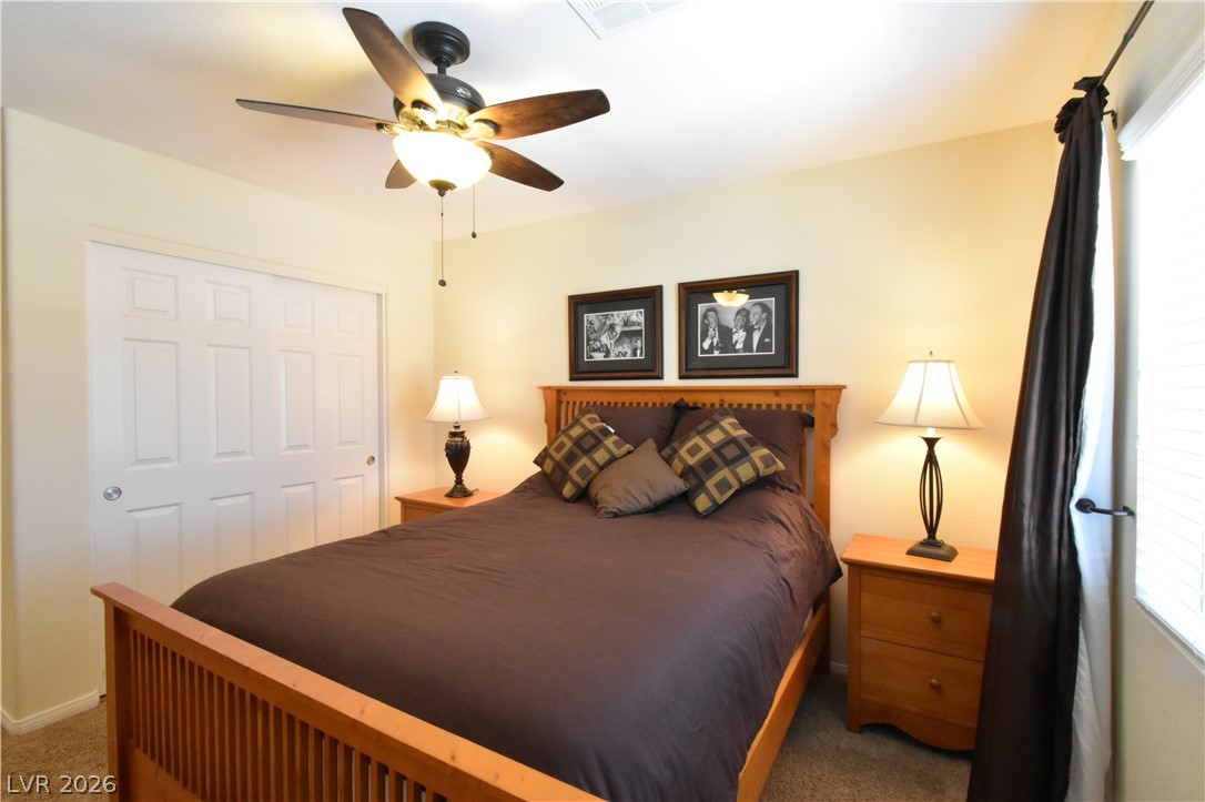 6153 Pine Banks Court Las Vegas NV 89141