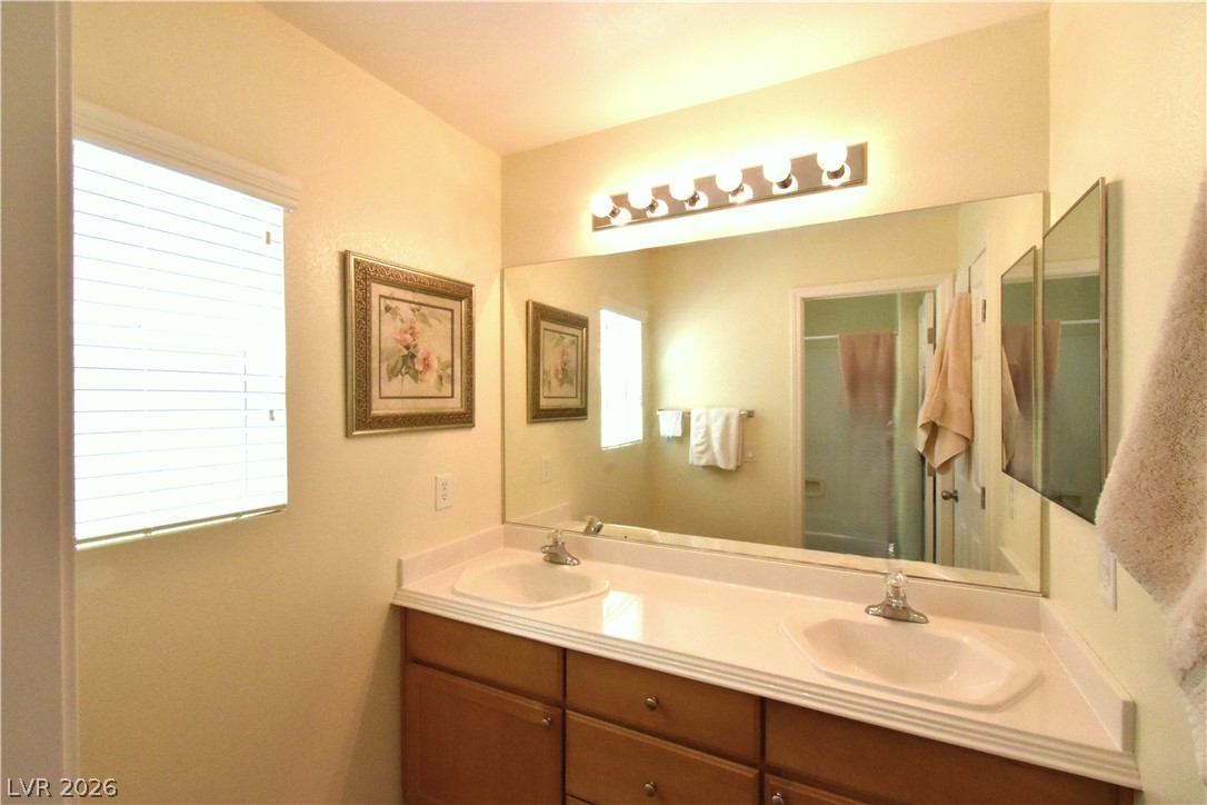 6153 Pine Banks Court Las Vegas NV 89141