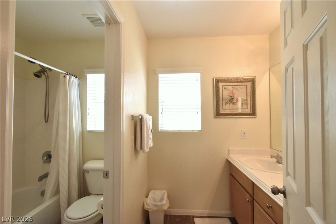 6153 Pine Banks Court Las Vegas NV 89141