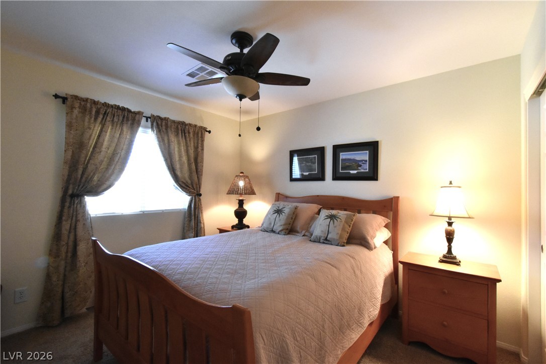 6153 Pine Banks Court Las Vegas NV 89141