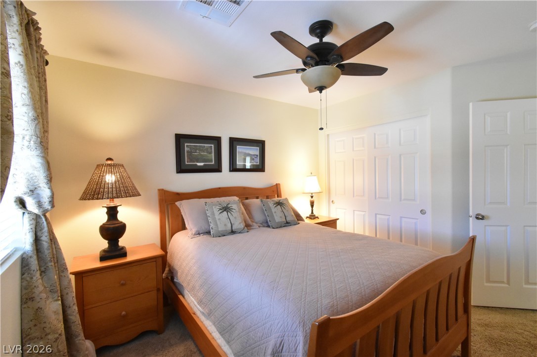 6153 Pine Banks Court Las Vegas NV 89141