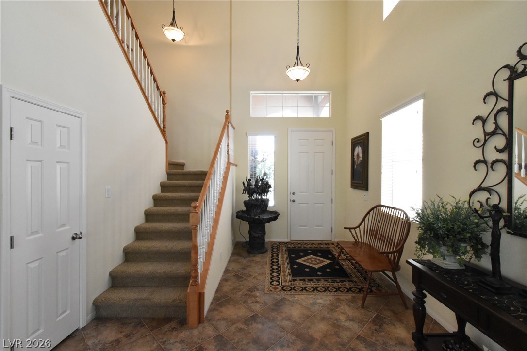 6153 Pine Banks Court Las Vegas NV 89141