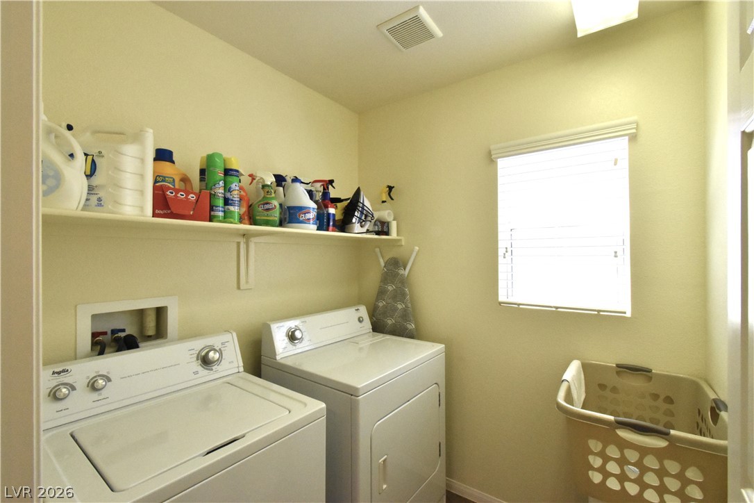 6153 Pine Banks Court Las Vegas NV 89141
