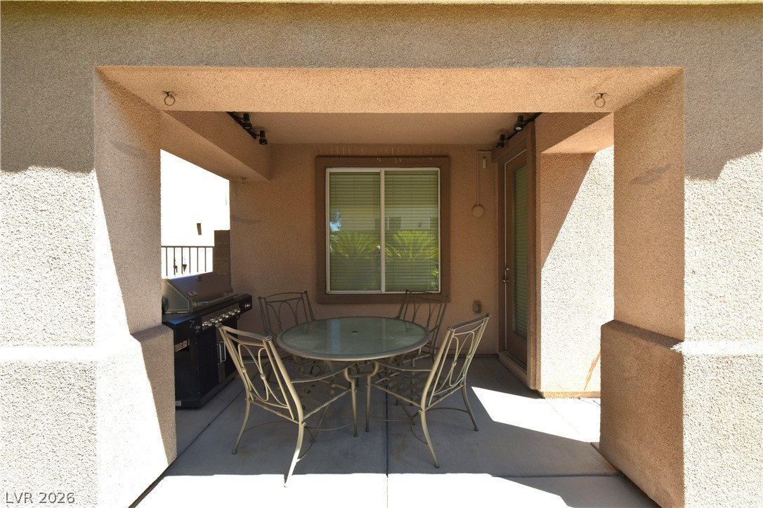 6153 Pine Banks Court Las Vegas NV 89141