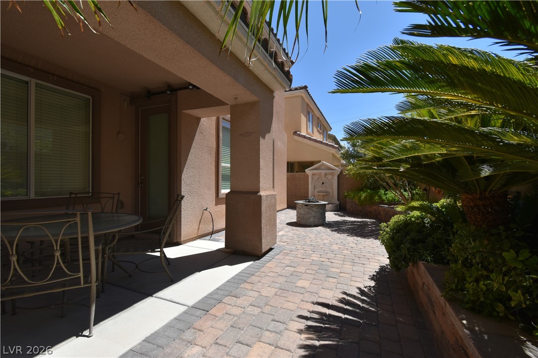 6153 Pine Banks Court Las Vegas NV 89141