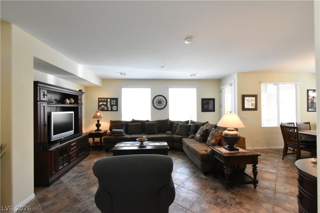 6153 Pine Banks Court Las Vegas NV 89141