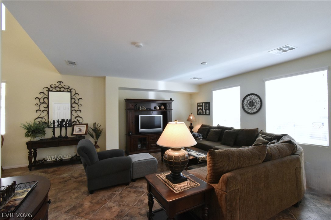 6153 Pine Banks Court Las Vegas NV 89141