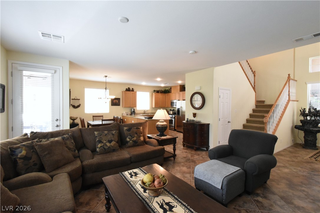 6153 Pine Banks Court Las Vegas NV 89141
