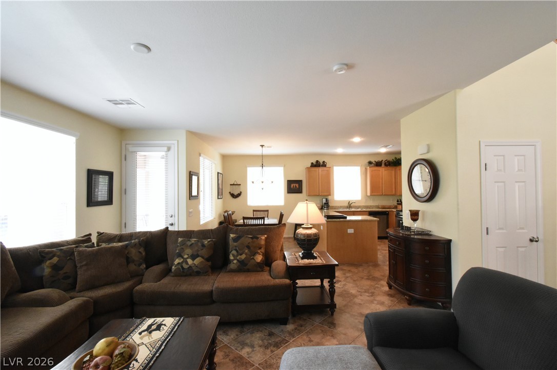 6153 Pine Banks Court Las Vegas NV 89141