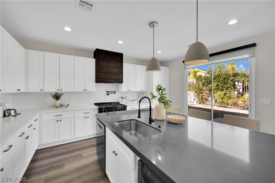 3096 Lenoir Street Las Vegas NV 89135