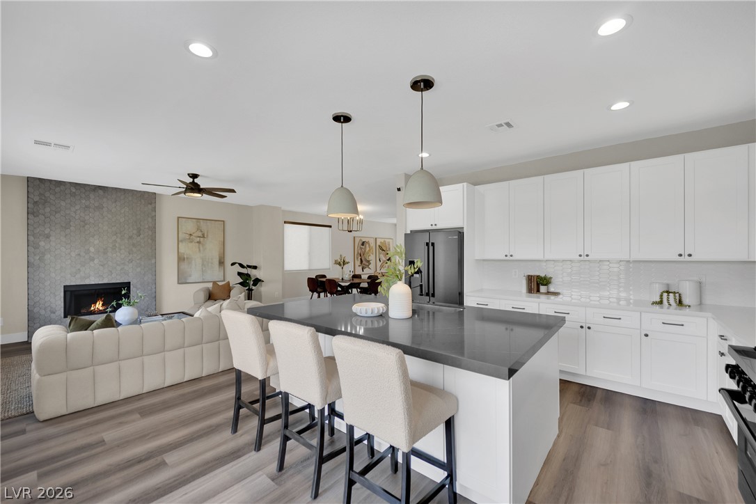 3096 Lenoir Street Las Vegas NV 89135